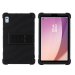 JLC Storm Lenovo Tab M10 Plus 3rd gen Storm