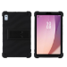 JLC Lenovo M9 32GB Storm Case