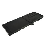 PSA Parts CBP3241H laptop reserve-onderdeel Batterij/Accu