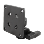 RAM Mounts RAM-2461HU montagekit