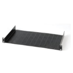 Chief UNS-1 Rack shelf