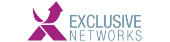 Exclusive Networks