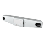 Poly Studio V72 USB Video Bar