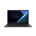 ASUS ExpertBook BM1 BM1403CDA-S60035X laptop AMD Ryzen™ 5 7535U 35.6 cm (14") Full HD 16 GB DDR5-SDRAM 512 GB SSD Wi-Fi 6 (802.11ax) Windows 11 Pro Black, Grey