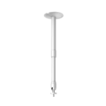 Hikvision DS-1297ZJ-ES security camera accessory Mount