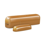 Fibaro FGK-105 Brown door/window sensor
