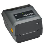 Zebra ZD421 label printer Direct thermal 203 x 203 DPI 152 mm/sec Ethernet LAN