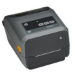 Zebra ZD421 label printer Direct thermal 203 x 203 DPI 152 mm/sec Ethernet LAN