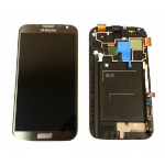 Samsung GH97-14112B mobile phone spare part