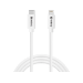 Sandberg USB-C PD to Lightning MFI, 1M