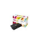 Armor K15255OW toner cartridge 1 pc(s) Compatible Black