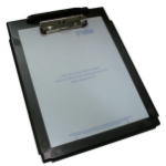 Topaz Systems T-C912 Black