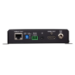 ATEN Commutateur DisplayPort / HDMI / VGA avec émetteur HDBaseT