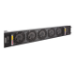 HPE Networking 12916E High Speed Fan Tray