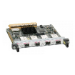Cisco SPA-4XOC48POS/RPR network equipment spare part Interface processor