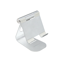 Image of Terratec 219728 holder Passive holder Mobile phone/Smartphone,...