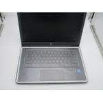 Protect HP1697-74 notebook accessory Notebook keyboard cover