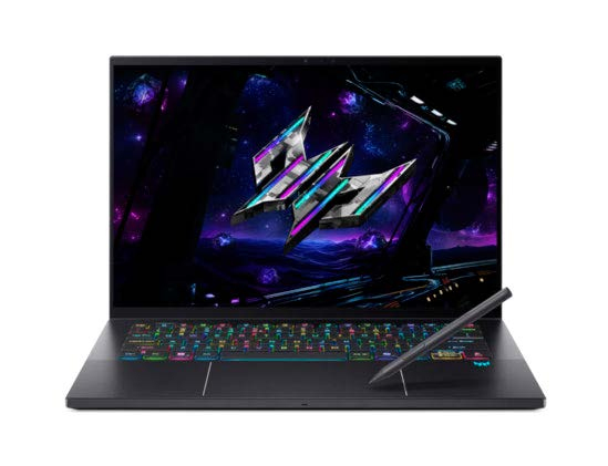 Acer NH.U0GEG.005