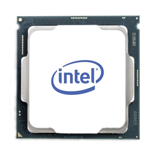 Intel Xeon 6226R processor 2.9 GHz 22 MB