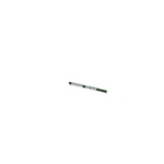 HP N14112-001 laptop spare part Camera