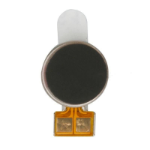 CoreParts MSPP74333 mobiele telefoon onderdeel Vibratiemotor