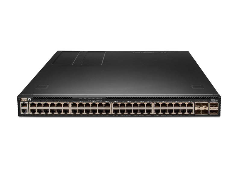 Vertiv Avocent DSView Management Software | IT Management | KVM over IP | Serial | Service Processor| Virtual Machine Management | Remote Access | Remote Desktop | Rack PDUs | UPS (ADX-RM1048PDAC-400)