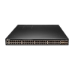 Vertiv Avocent ADX-RM1048PDAC-400 network switch Managed Power over Ethernet (PoE)