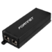 Fortinet GPI-145 PoE adapter Gigabit Ethernet 55 V