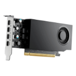 PNY A400 NVIDIA 4 GB GDDR6