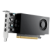 PNY A400 NVIDIA 4 GB GDDR6