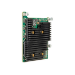 HPE FlexFabric 20Gb 2-port 630M Internal Ethernet 20000 Mbit/s