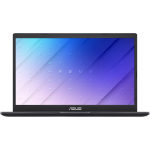 ASUS E410KA-EB185WS notebook N4500 35.6 cm (14") Full HD Intel® Celeron® N 4 GB DDR4-SDRAM 64 GB eMMC Wi-Fi 5 (802.11ac) Windows 11 Home in S mode Blue