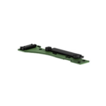 HP 906118-001 laptop reserve-onderdeel HDD-connector