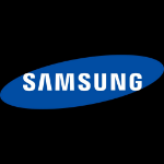 Samsung TAPE DOUBLE FACE-BATTERY