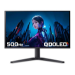 Acer Predator X27U F5 27 QD-OLED Quad HD 500 Hz 0.03ms Quan
