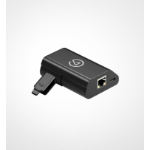 Elgato Network Dock RJ-45, USB-C