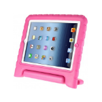 i-Blason ArmorBox Kido 7.9" Cover Pink
