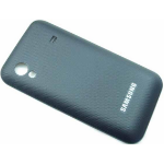 Samsung GH72-63008A mobile phone spare part