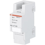 ABB IPS/S3.1.1 power supply unit White