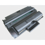 CTS Wholesale Comp Samsung ML3050 Hi Cap Toner MLT-D3050B