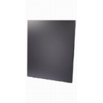 APC Symmetra LX 32U Left Side Panel