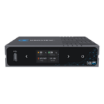 Kiloview N5 Active video converter 1920 x 1080 pixels
