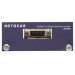 NETGEAR AX742 adaptador y tarjeta de red 24000 Mbit/s