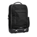 DELL TIMBUK2 Authority Backpack 38.1 cm (15") Black