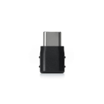 DJI CP.RN.00000514.01 cable gender changer USB-C Black