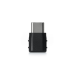 DJI CP.RN.00000514.01 cable gender changer USB-C Black