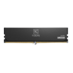 Team Group T-CREATE CTCCD532G6000HC48DC01 memory module 32 GB 2 x 16 GB DDR5 288-pin DIMM