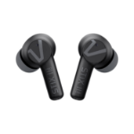 Veho VEP-771-STIX2-PRO-B hoofdtelefoon/headset Hoofdtelefoons Draadloos In-ear Gesprekken/Muziek/Sport/Elke dag Zwart