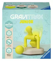 Image of RAVENSBURGER RAV GraviTrax Junior Element Hammer 27518