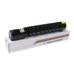 DATA DIRECT Canon Irc250 255 350 C355 Toner Yellow Compatible 8519B002Aa